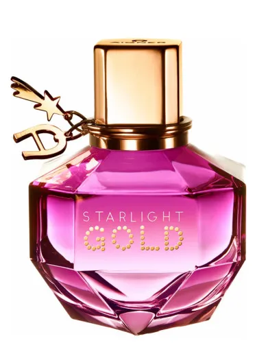 Imagen de Starlight Gold
