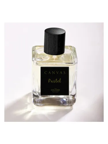 Perfume  Pastel de The Cologne House