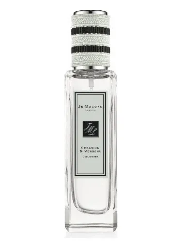Imagen de Rock The Ages Geranium & Verbena