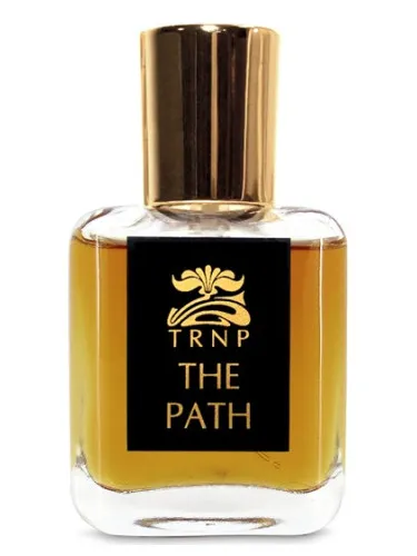 Perfume The Path de TRNP