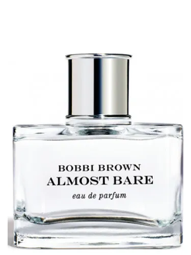 Perfume Almost Bare de Bobbi Brown