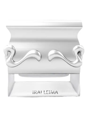 Imagen de Irai Leima