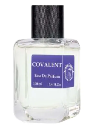 Perfume Covalent de Athena Fragrances