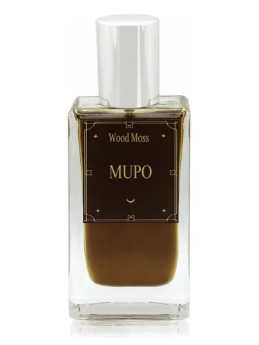 Imagen de Mupo