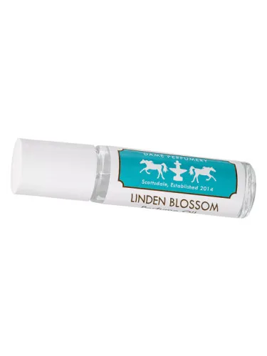 Imagen de Soliflore Linden Blossom