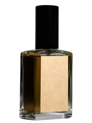 Imagen de Tobacco Cider