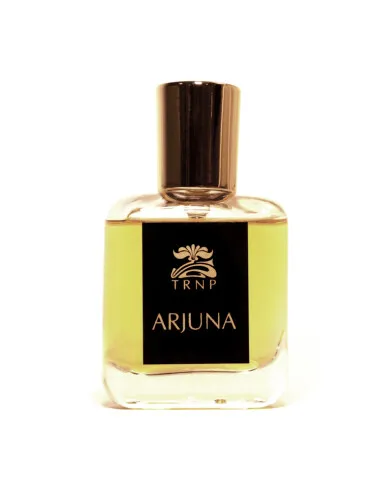Perfume Arjuna de TRNP