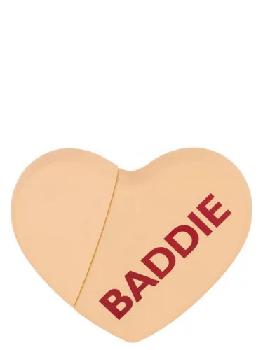 Imagen de Baddie