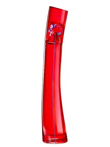 Perfume Flower by Kenzo 20th Anniversary Edition de Kenzo