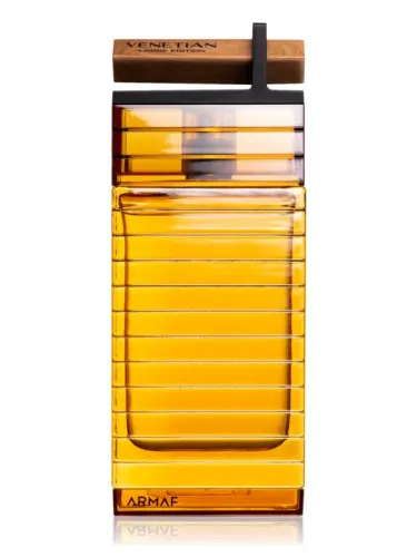 Imagen de Venetian Amber Edition