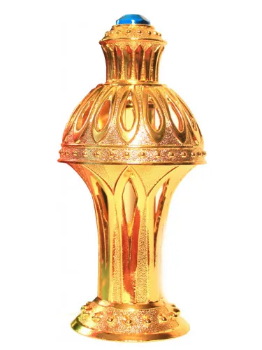 Perfume Hamsa de Afnan