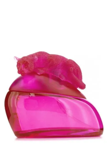 Perfume Delicious Hot Pink de Gale Hayman