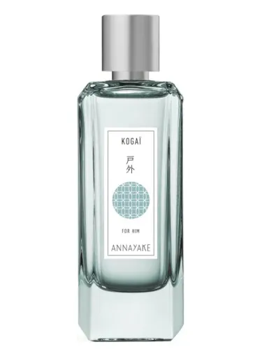 Imagen de Kogaï For Him