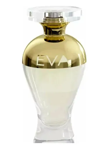 Perfume Eva Edition 2021 de Lubin