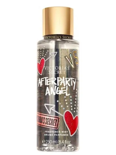 Imagen de Afterparty Angel