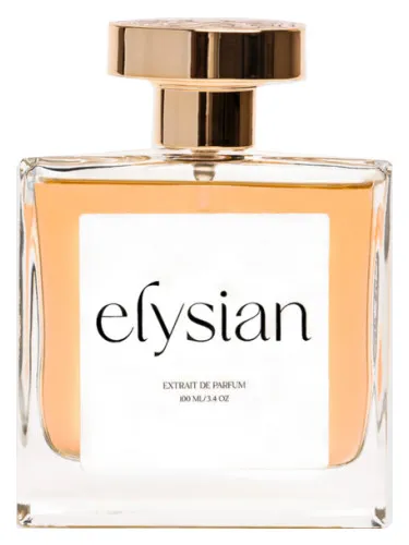 Imagen de House of Elysian