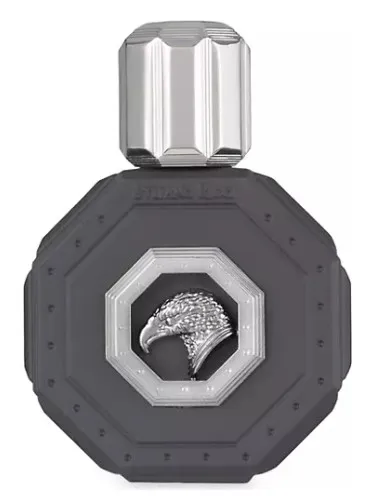 Imagen de Royal Eagle Black
