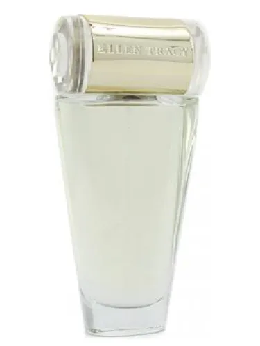 Perfume Inspire de Ellen Tracy