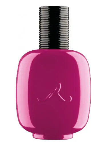 Imagen de Bois Fuchsia