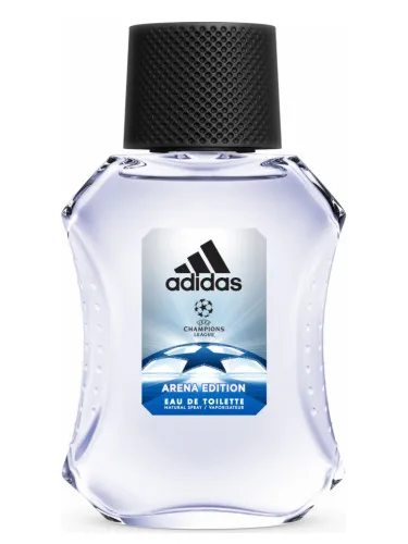 Imagen de Adidas UEFA Champions League Arena Edition