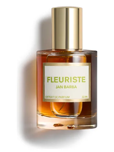 Imagen de Fleuriste