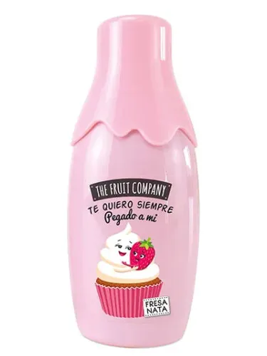 Perfume Fresa Nata de The Fruit Company