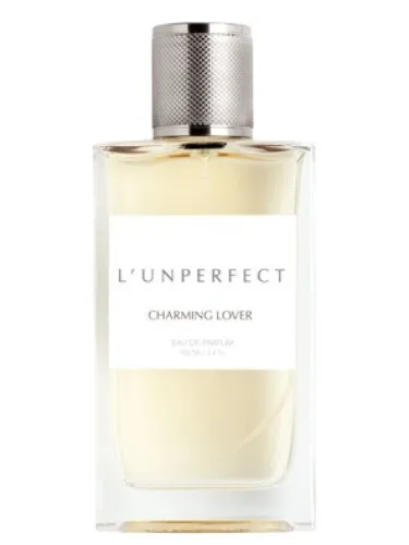 Imagen de Charming Lover