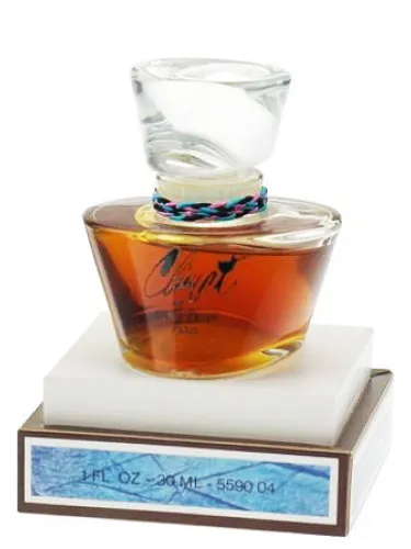 Imagen de Climat Parfum Extrait