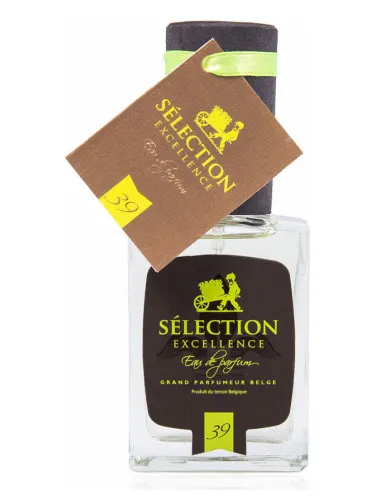Perfume No. 39 de Sélection Excellence