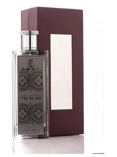 Imagen de SALALAH