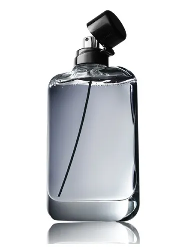 Perfume Manful de Oriflame