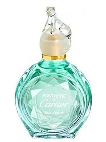 Imagen de Panthere de Cartier Eau Legere
