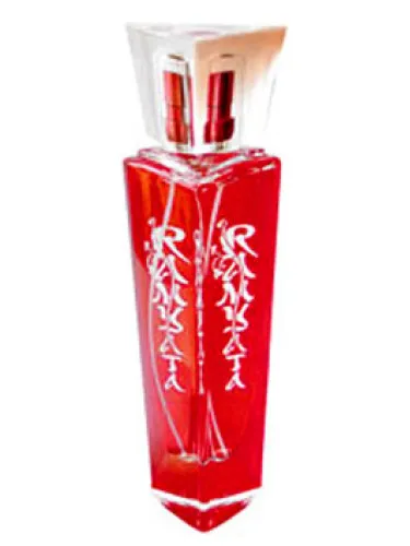 Perfume Ramyata de Faberlic