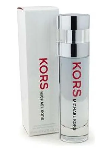 Perfume Kors de Michael Kors