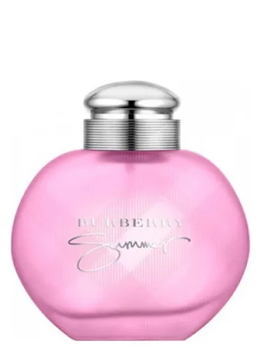 Perfume Burberry Summer for Women 2013 de Burberry