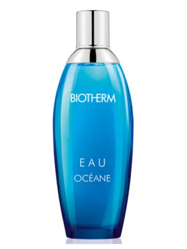 Perfume Eau Oceane de Biotherm