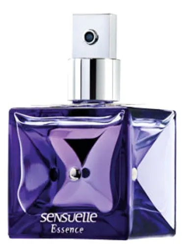 Perfume Sensuelle Essence de O Boticário
