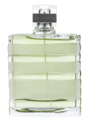 Perfume Vetiver Sport de Guerlain