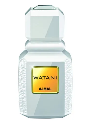 Imagen de Watani Abyad
