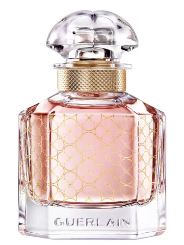Perfume Mon Guerlain Limited Edition 2019 de Guerlain