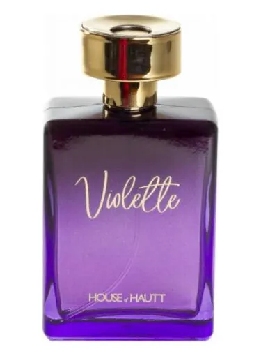 Imagen de Violette