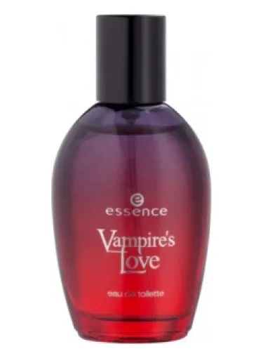 Perfume Vampire’s Love EDT de essence
