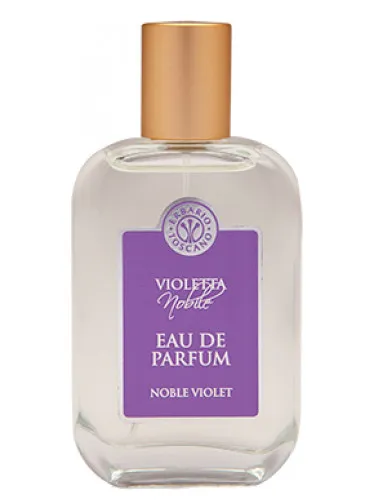 Imagen de Violetta Nobile
