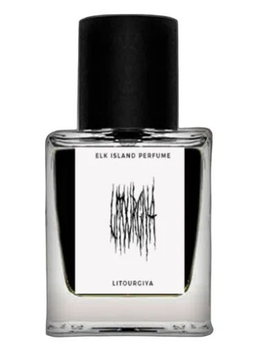 Imagen de Litourgiya