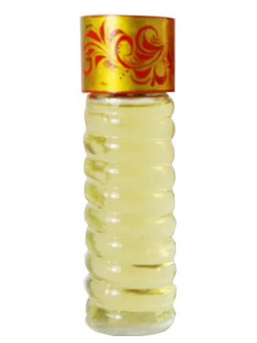 Perfume Русская Шаль (Russian Shawl) de Северное сияние