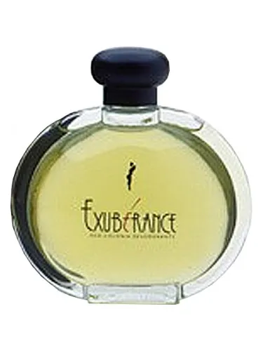 Perfume Exubérance de O Boticário