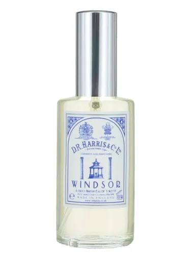 Imagen de Windsor Eau de Toilette