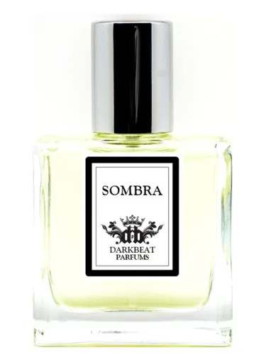 Imagen de Sombra