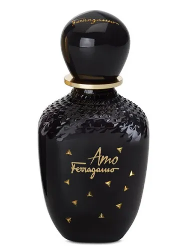 Imagen de Amo Ferragamo Limited Edition