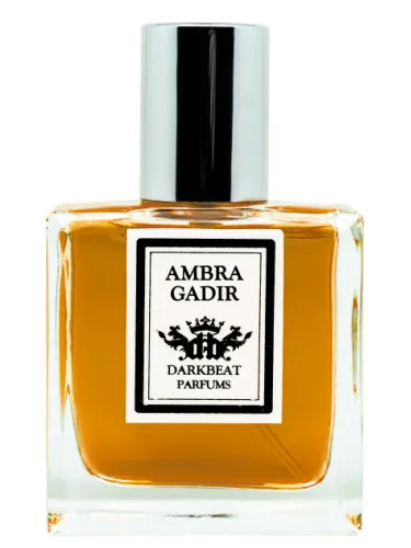 Imagen de Ambra Gadir